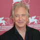 Imagen para el artículo titulado El actor Alan Rickman ha muerto a los 69 años